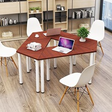 ѧ���������������ѵ��ƴ�ӻ��������������������������Ǣ̸��