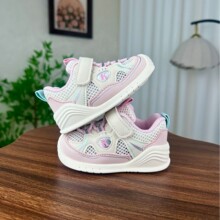 26�����¿�ξW�P�IЬ���׃���ǰ���oЬ�W��Ьܛ�����m�����C��Ь