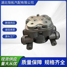 ��ϵ����UD��4·������ɲ������ 45180-00Z0A 4518000Z0A