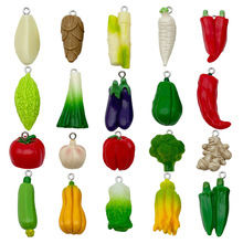 �����֬ʳ���߲������Ϲϻ����ֹ����t������diy耳׿��Ʒ���