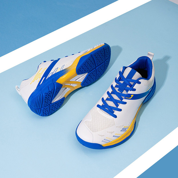 women's sneakers for men and women for badminton