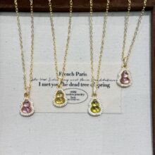 s925���y���J�D�\�����ǹ���Ȼ�̭t��Ů�p�ݸ߼��аٴ��i���