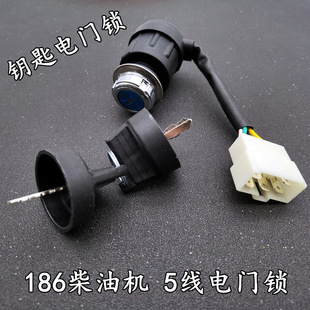 �l늲��͆������L�����L���͙C�L���͙C�_�P����늙C����T�i186F