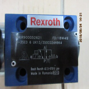 R900566283 M-3SEW6U3X/420MG24N9K4 ��Rexroth/��ʿ��  늴���