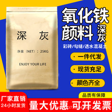 �F؛���������F�����ˮ���{ɫ�������ʴuā�������Fɫ������ă�