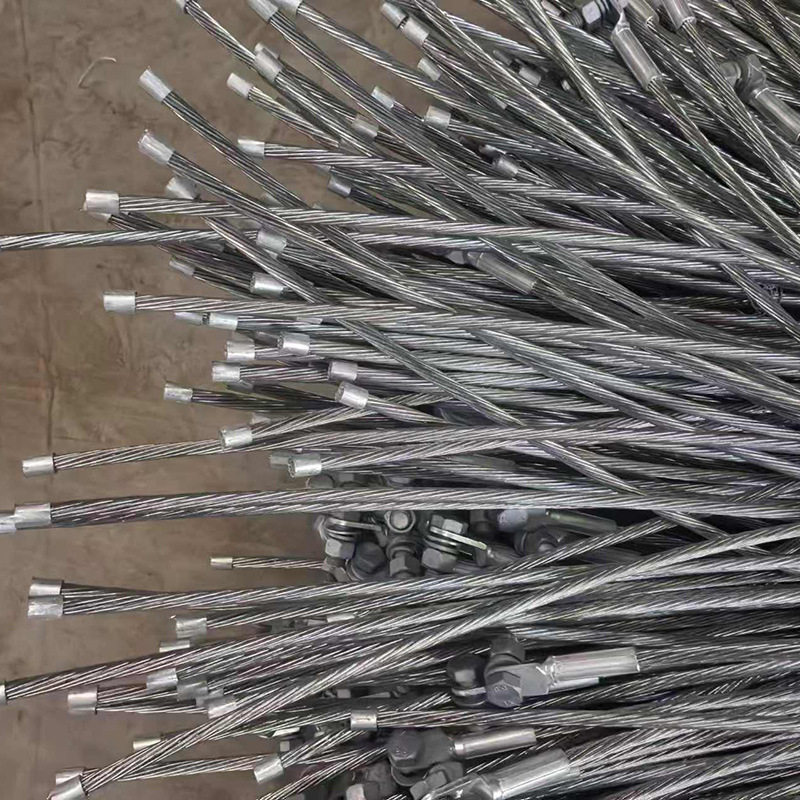 f1971d54c2b86951da965dcc90820d