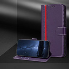 �m��iphone 16 pro max�֙CƤ���O��15 Pro�¿�ƴ��ײɫ�忨�X��