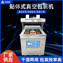 ţrⱣrNwհbC ~rZθĤNwC