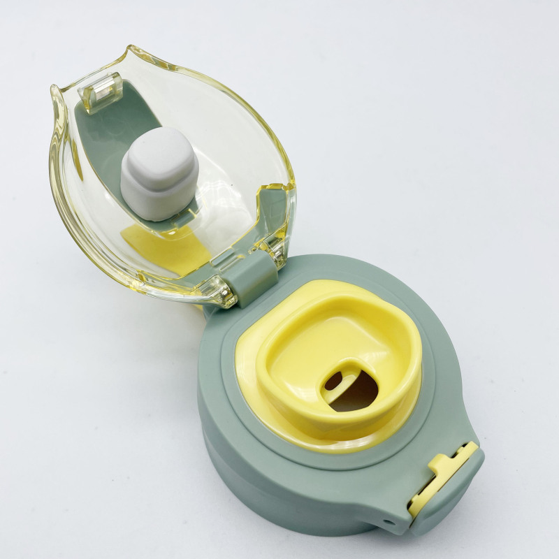 微信圖片_20221220124003