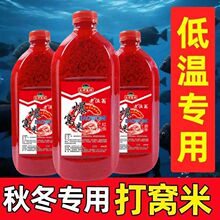 �����揊�T�~�S��������~����Ұ឴�C���D�ϾS�������a������