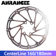 ANRANCEE ��·܇ɽ��܇��ᔵ�Ƭ 160mm/180mm �͉����x�x܇�PƬ