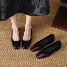 2cm����ٴ�^��ʽ���s�L�͸��\���І�Ь�¿���Ƥƴ�Ӵָ�ŮЬ