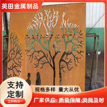 ͺ䓰P Pșˮ ^bfÇTɫ