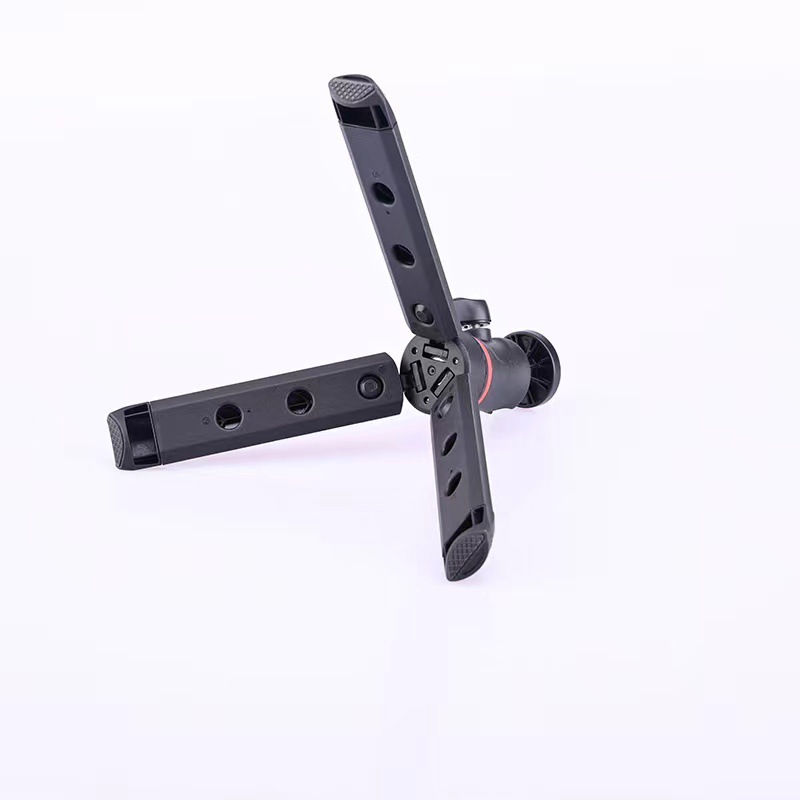 微信图片_202212080927331