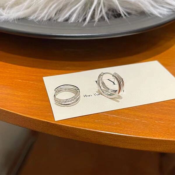 Korean small design sophisticated elegant universal fashionable…