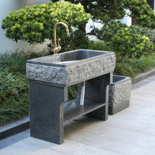 ����ʯ�^ϴ�³؎�����̨����ʯˮ������ʯ��ϴ��̨��¶̨�ϰѳ�