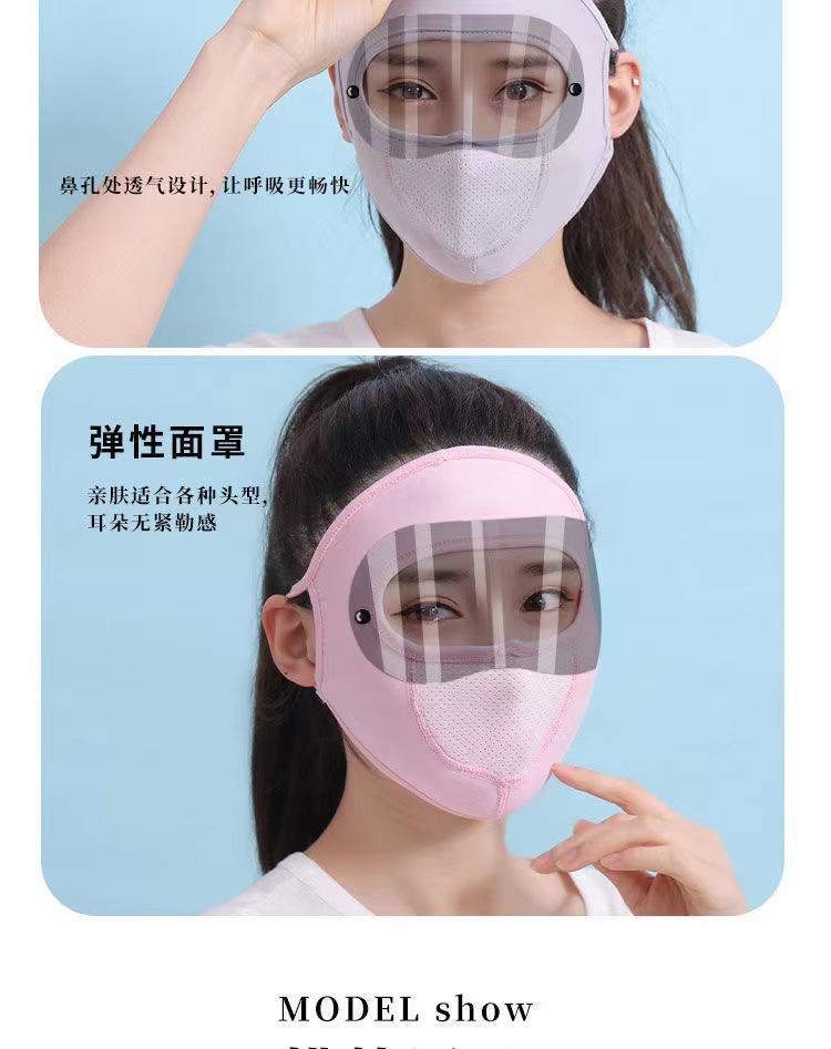 cd6c5d1ba68b200fa2ad8a066bafa4