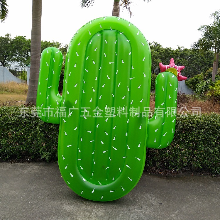 仙人掌浮床 (14).jpg