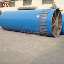 ���D�GԴ�^���S���X���X�\��ʯ�ҽ����V����ɰ�����\̼��䇻��D�G