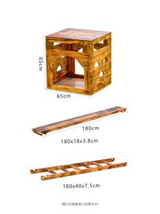 �׃��@���ⰲ���Α�̼��������ƽ���16����ͯ�нyӖ�����ľŌm��