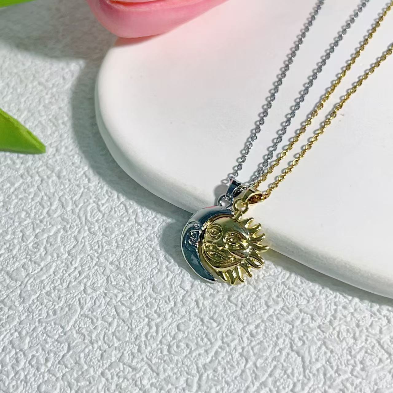 微信图片_20250121095300