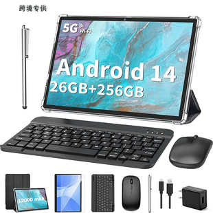 �羳���Nƽ��10.1��ƽ����XIPSȫ������׿ƽ����XK11���S�F؛