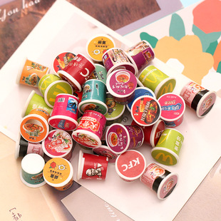 ���㳬�����w����Ͱ΢�s��֬ʳ��DIY������l����΢�^����С���