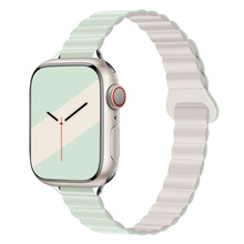 miwatch9OS10ֱapplewatch8СUz펧s9