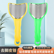 lP_SȥƤĥ__ĥ_ʯ__SߏS