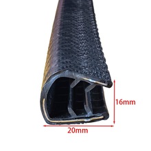 U�͹Ǽ����z�ܷ�l�Cе�k���߅���o�l�FƤ�����z�l�����b�߅