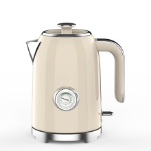 ���W�����u�����P䓎����_��ʽ�ְ�1.7L�������ԄӔ��늟�ˮ��