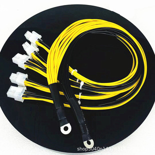 ���RM3P5 P3�Դ�D�@��6PIN�� �~���Ӹ��b�@��6PINS7S9��늹�늾�