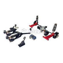 늄���݆��݆����܇������܇������������Ғ���������b�׼�