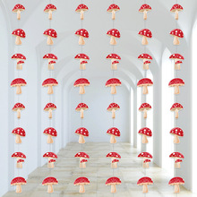 �羳�������}�Ɍ��b�܇����� Ģ�����}�����b���܇�p���