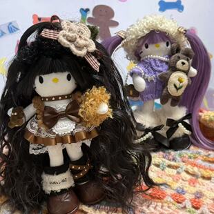 �����������޴����L��kitty��������ٰlȹ���bë����ż耳׿�