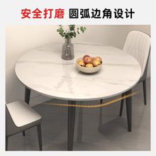 �Ҿ��ۯB�����Ұ��������ʽ���s�A���p����sС���ͼ��ìF���M��