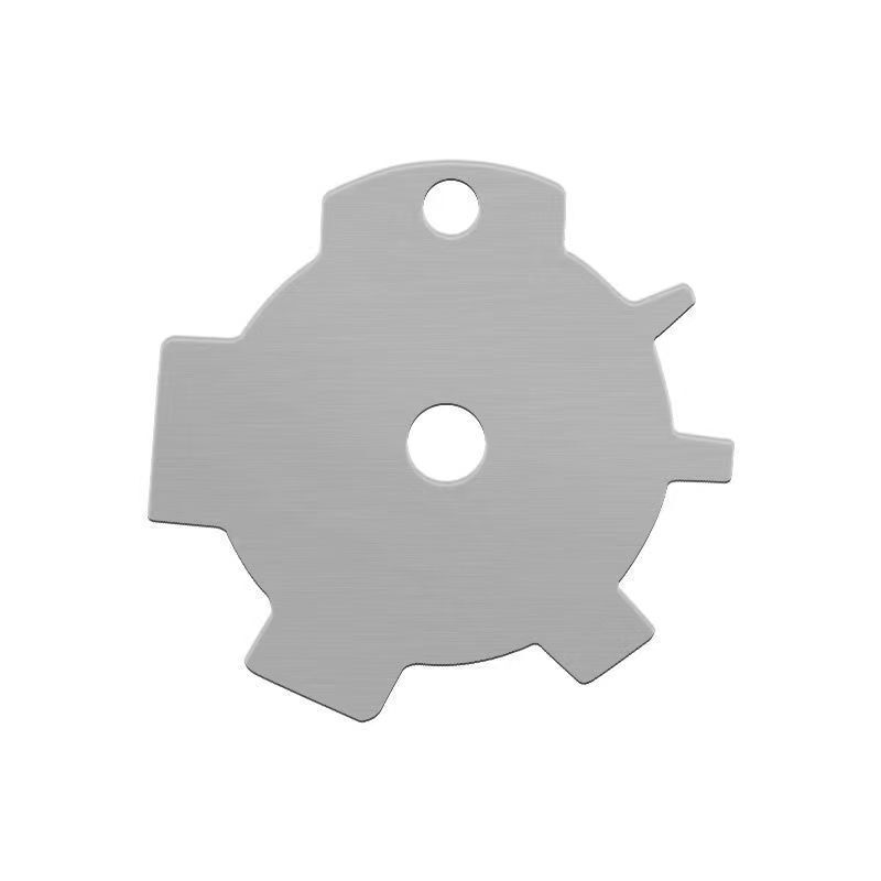 ライター各種工具調節シート原装火石綿線ライター共通部品卸売り|undefined