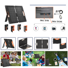 ��늰�̫��ܰ�늄�܇�l늰������֙C��늰��ƿ��