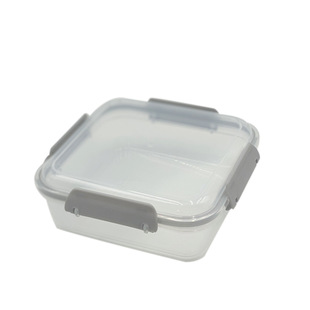 �S�ҹ������������ϱ���͸���ռ{���PP�ܷⱣ�r��