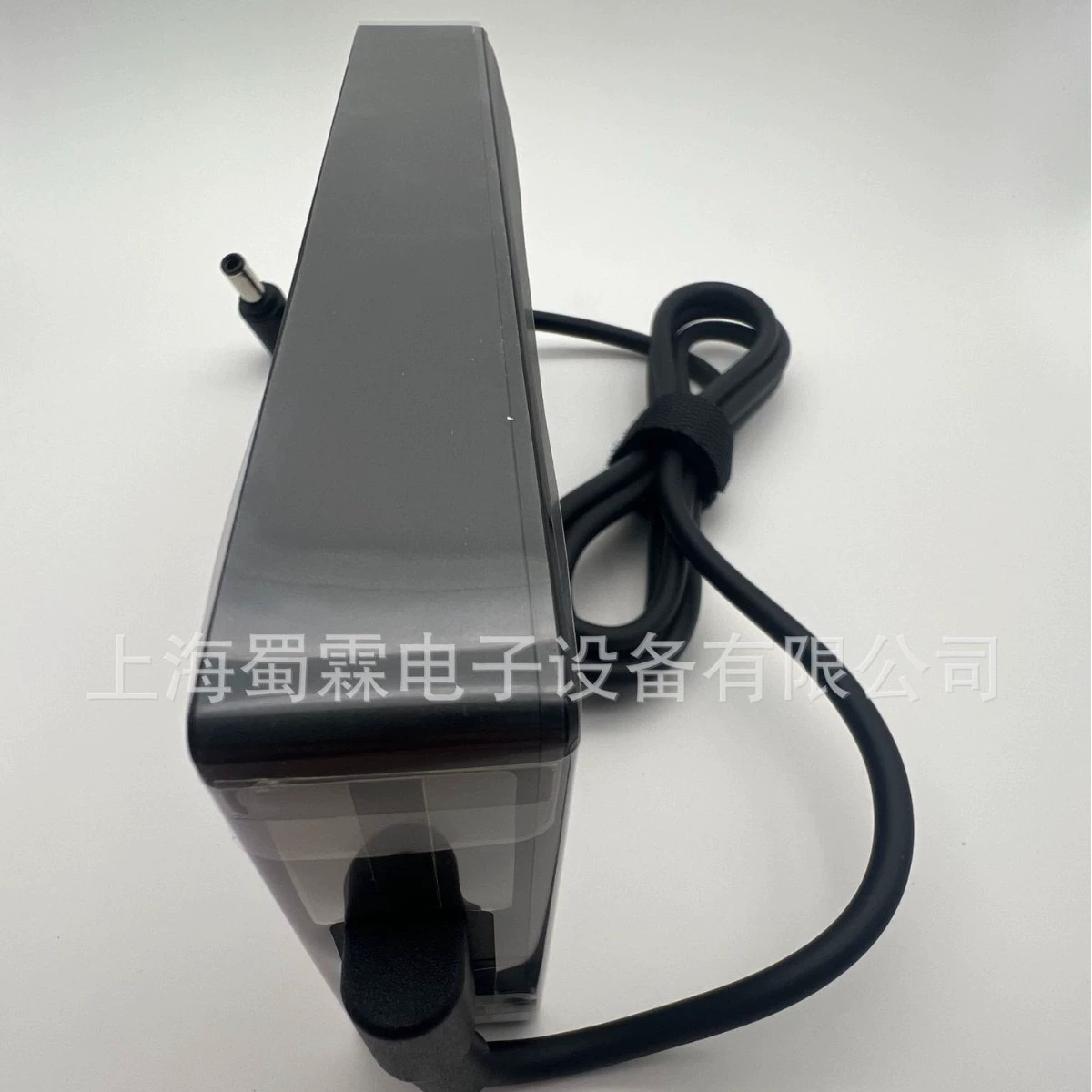 Asus, совместимые адаптеры питания для ноутбука, зарядное, 120W, 19V, 32A, 5.5×2.5 мм