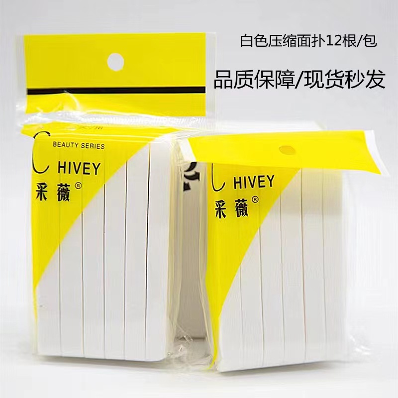 37b2e97c68d1ca2258254425780d21