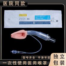 �tԺͬ��һ�����t�ú��ֆ�ǻ�pǻ��ͨ�ӏ���⪚���b���˃�ͯ����