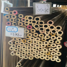 �S��ֱ�N���׼H62�����~�� H65�S�~����ë���� Ҏ���Rȫ