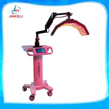 羳PDTt{݃x 275LEDVxԺɫ݃x