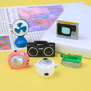 ����΢�s��늿�ͨ�����z����ֹ�diy�����Ʒ�l�A��֬������ϰ�