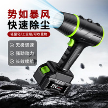 LCL늴~ˮʟou݆LQ羳l