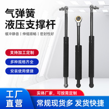 늄Ӱ��\܇���{��֧�ΗUҺ���U��s�⏗���Ϸ��T��ӗU����sʽ