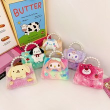 ��ͯ���μ���r�Нu׃ëë��ͨСŮ������������ٴ�б�����X��