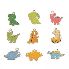 �����Ͻ����  ��ͨ������ �������ɐۄ��� �\�Ͻ�������耳׿�