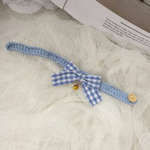 ?����؈�乷���ֹ�ţ��ë��ᘿ������ȦӢ�����̲�ż����ɐ��